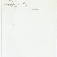 fl0482 - Page sans numérotation - BOUIN (Pierre)