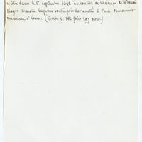 fl0483 - Page sans numérotation - BOUJONNIER (Francois)