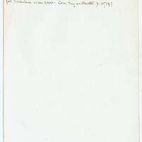 fl0485 - Page sans numérotation - BOULLAND (Yves)