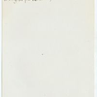 fl0486 - Page sans numérotation - BONGARS (Jacques)