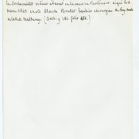 fl0488 - Page sans numérotation - BRULLET (Claude)