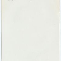 fl0489 - Page sans numérotation - BOUISSIERE (Bernard)