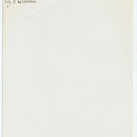 fl0490 - Page sans numérotation - BONLAND