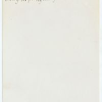 fl0491 - Page sans numérotation - BOULGE (Estienne, de)