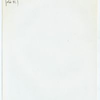 fl0492 - Page sans numérotation - BOULLANGER (Pierre)