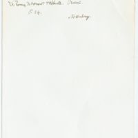 fl0493 - Page sans numérotation - BOULLON (Jean-Baptiste)