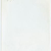 fl0494 - Page sans numérotation - BOULLOT / BOULOT (Pierre)