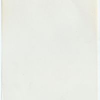 fl0496 - Page sans numérotation - BOURDEAUX (Pierre)