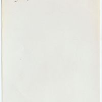 fl0501 - Page sans numérotation - BOURDET (Jean)