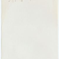 fl0502 - Page sans numérotation - BOURDETON / BOURDETOY (Claude)