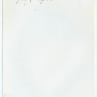 fl0506 - Page sans numérotation - BOURDON (François)