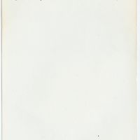 fl0507 - Page sans numérotation - BOURDON (Jean)