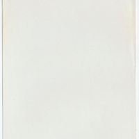 fl0508 - Page sans numérotation - BOURDON (Louis)