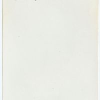 fl0509 - Page sans numérotation - BOURDON (Noël)