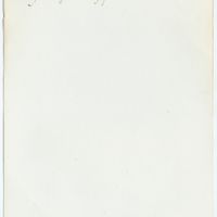 fl0510 - Page sans numérotation - BOURET (Vital)