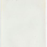 fl0512 - Page sans numérotation - BOURGAN (Simon)