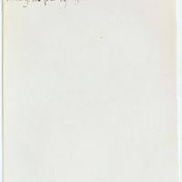 fl0513 - Page sans numérotation - BOURGANO (Jean Antoine)