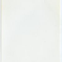 fl0514 - Page sans numérotation - BOURGEOIS (Jehan)