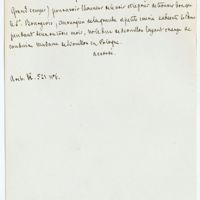 fl0517 - Page sans numérotation - BOURGEOIS