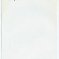 fl0518 - Page sans numérotation - BOURGEOIS (Guyon)