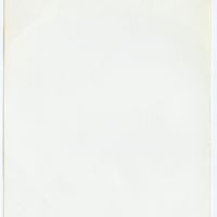 fl0519 - Page sans numérotation - BOURGEOIS (Jehan)