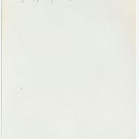 fl0521 - Page sans numérotation - BOURGEOIS (Nicolas)