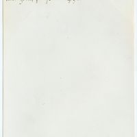 fl0523 - Page sans numérotation - BOURGEON (Cloud)