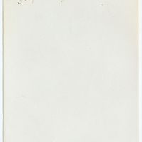 fl0524 - Page sans numérotation - BOURGES (Jaques)