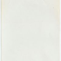 fl0525 - Page sans numérotation - BOURGES (Jehan, de, père)