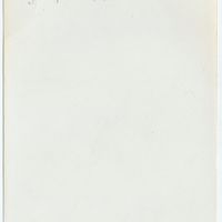 fl0526 - Page sans numérotation - BOURGES (Jehan, de, fils)