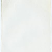 fl0527 - Page sans numérotation - BOUTIER (Hector)