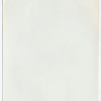 fl0528 - Page sans numérotation - BOURGIN (Jean)