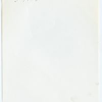 fl0530 - Page sans numérotation - BOURGIN (Simon)