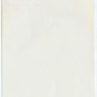 fl0531 - Page sans numérotation - BOURGUES (Jean, de)