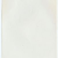 fl0533 - Page sans numérotation - BOURLON (Jacques)