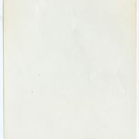 fl0534 - Page sans numérotation - BOURLON (Thomas)