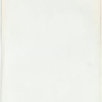 fl0536 - Page sans numérotation - BOURRET (Jean)