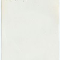 fl0537 - Page sans numérotation - BOURRET (Vital)