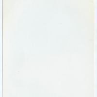 fl0539 - Page sans numérotation - BOURSIER / BOURCIER (Martin)