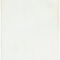 fl0541 - Page sans numérotation - BOUTASSY (Denis)