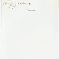 fl0543 - Page sans numérotation - BOUTEILLE (Michel)