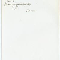 fl0544 - Page sans numérotation - BOUTEILLE (Nicolas)