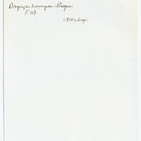 fl0545 - Page sans numérotation - BOUTET (Alexis)