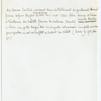 fl0546 - Page sans numérotation - BOUTEL (Estienne)