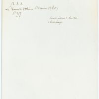 fl0547 - Page sans numérotation - BOUVARD (Charles)