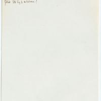 fl0549 - Page sans numérotation - BOUREILLE (Antoine)