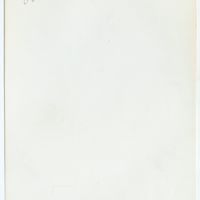 fl0550 - Page sans numérotation - BONZON / BOUZON (Girard)