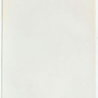 fl0551 - Page sans numérotation - BONZONROUX / BOUZOUROUX (André)