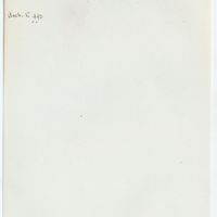 fl0552 - Page sans numérotation - BOYER (Jean Baptiste Nicolas)