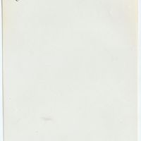 fl0553 - Page sans numérotation - BOYER (Jacques)